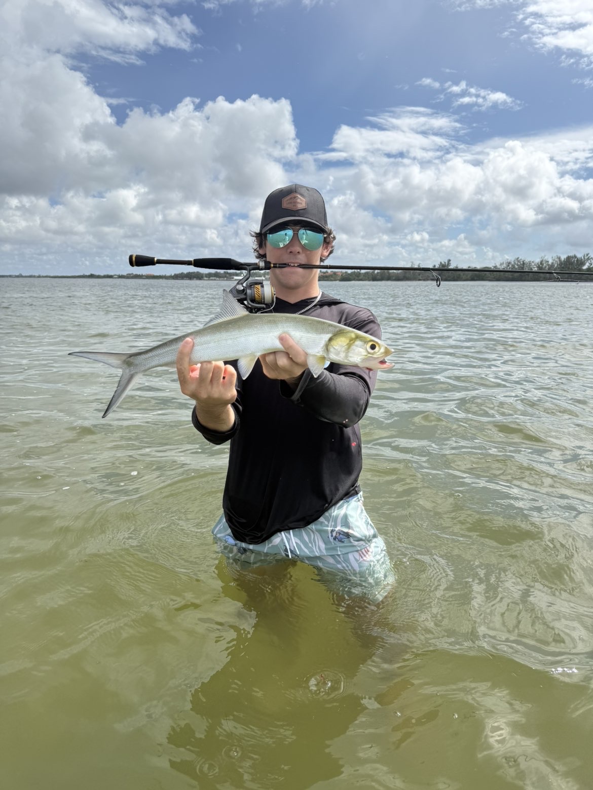 Fish 1