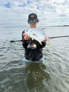Fish 2